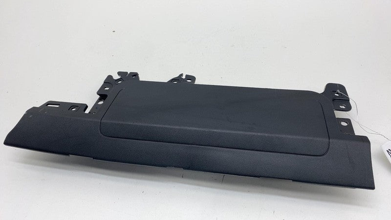 107782600D 2017-2023 Tesla Model 3 Passenger Side Lower Knee Safety Airbag Module Right RH