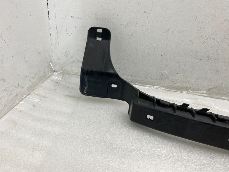⭕ 17-23 Model 3 Rear Bumper Support Bracket w/ BCM Control Module 1097