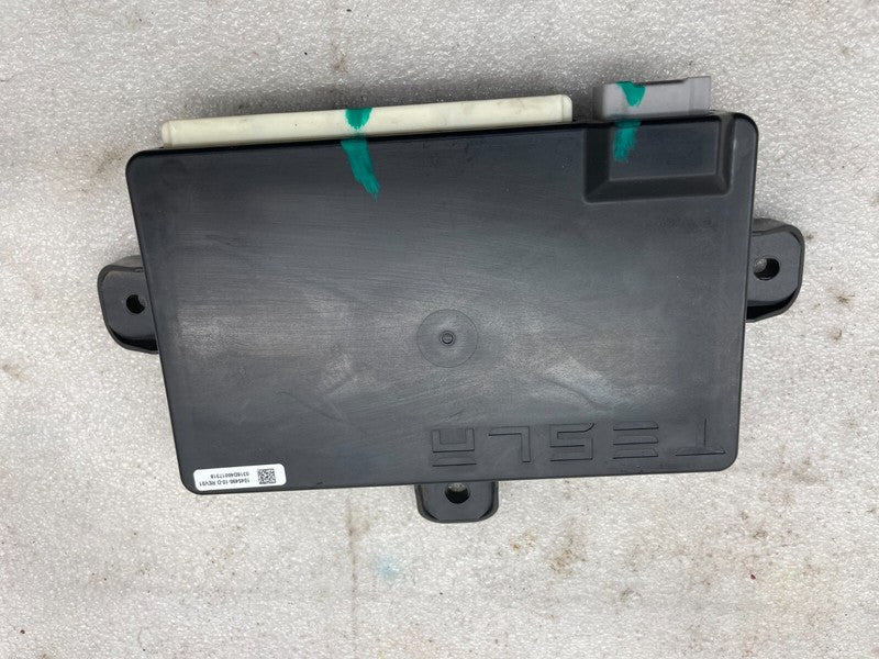 1045490-10-D ⭕2016-2020 Model X Rear Left or Right Door Control Unit Module TSTD 1045490-10-D