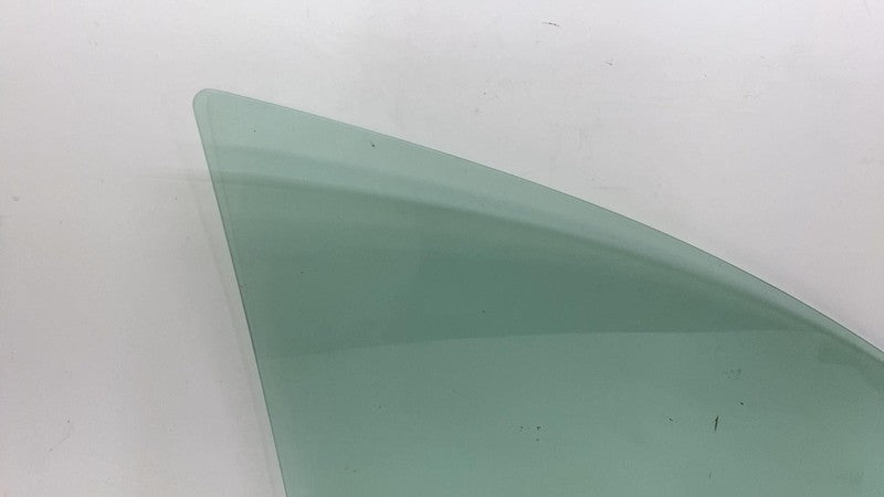 43R-004530 ⭕ 2017-2019 Tesla Model 3 Front Driver Side Door Window Glass Left (Single Pane)