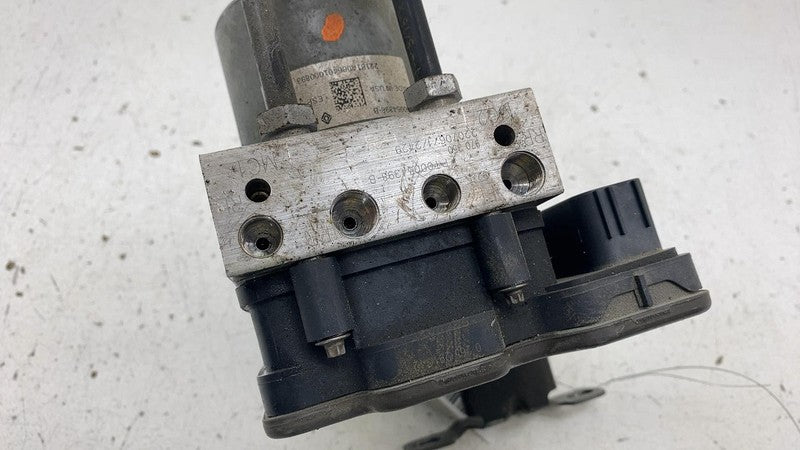 2022 2023 2024 Rivian R1T R1S ABS Anti-Lock Brake Pump Module w/ Lines