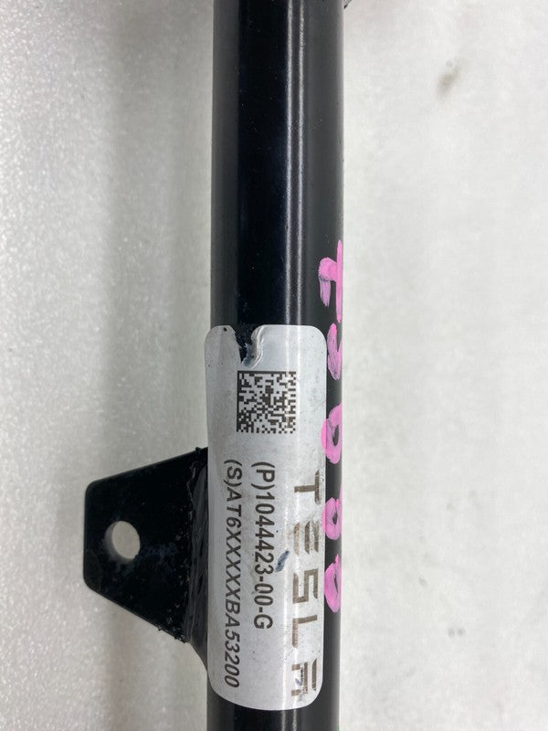 1044423 00 G ⭕ 17-23 Model 3 Rear Left/Right Upper Control Arm Rearward Toe Link 1044423-00-G