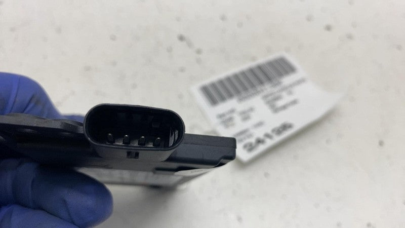 ⭕ 24-25 Model 3 Bluetooth Low Energy End Point Wheel Liner Module 1918