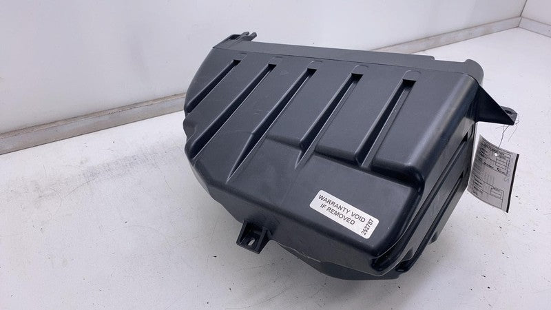 105008500E ⭕16-20 Tesla Model X Premium Subwoofer Bassbox Audio Speaker Woofer 1050085-00-E
