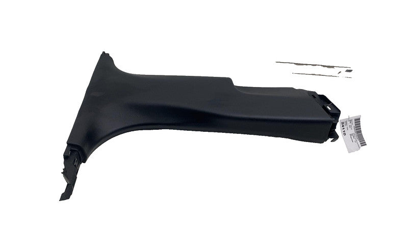 ⭕ 2020-2024 Tesla Model Y Right B-Pillar Lower Trim Cover Panel OEM 14