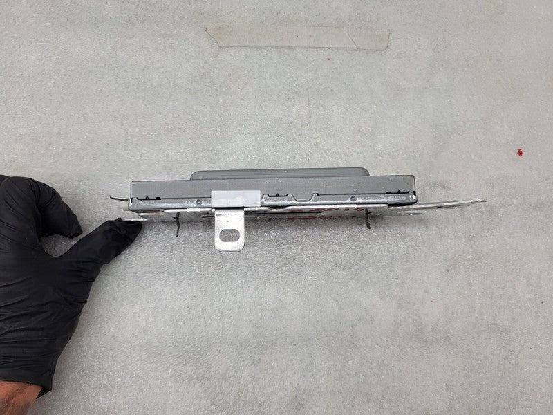 107974900D ⭕2017-2023 Model 3 Harman Becker HBZ502 Radio FM/HD Receiver Module 1079749-00-D