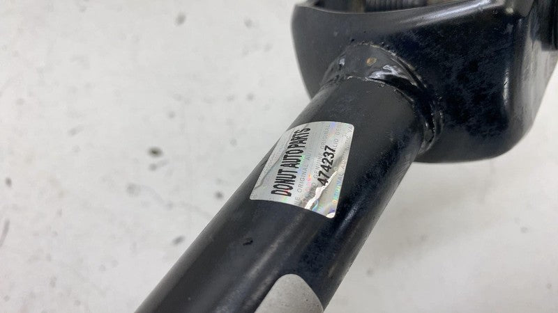 ⭕ 17-23 Model 3 Rear Left or Right Suspension Control Arm Toe Link 104