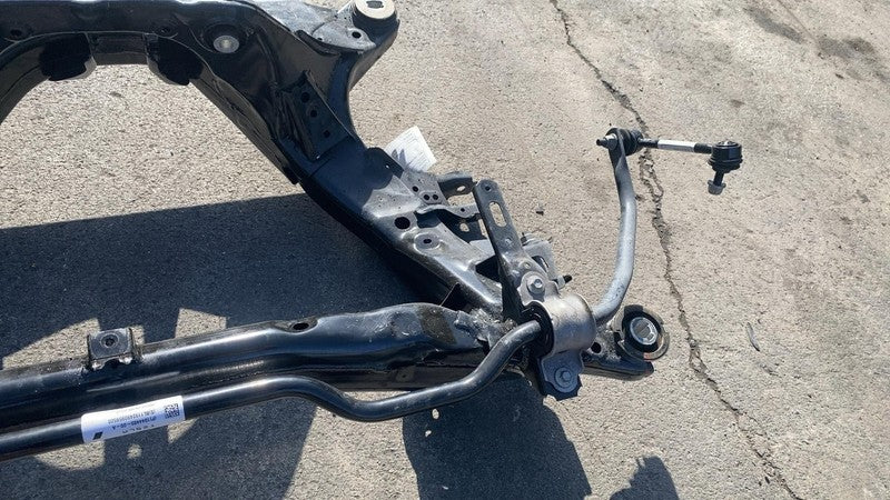 ⭕ 17-24 Tesla Model 3 Rear Suspension Subframe Cradle Crossmember 1103