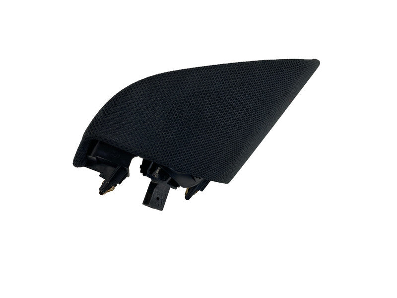 ⭕ 2017-2023 Tesla Model 3 Front Right Audio Tweeter & Speaker Cover 10