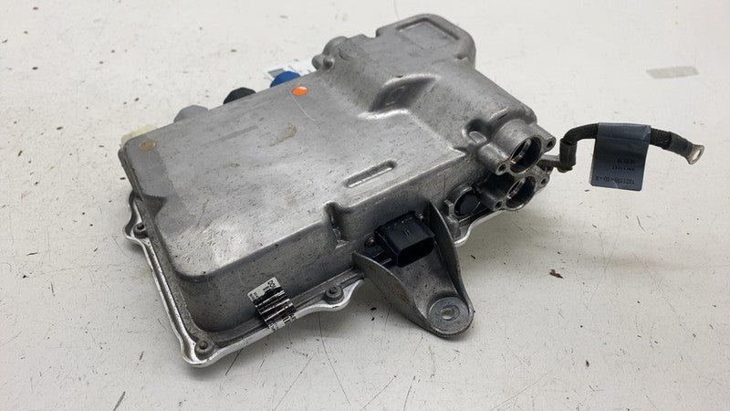 ⭕ 2016-2020 Tesla Model S HV High Voltage Power Distribution Junction