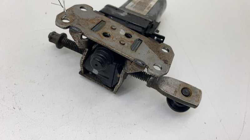 ⭕ 2017 Audi S5 Front Seat Adjustment Power Motor Assembly OEM 988582-1