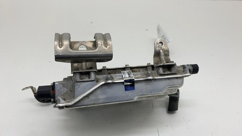 ⭕ 2016-2020 Tesla Model S MS High Voltage DCDC Converter Module OEM 10