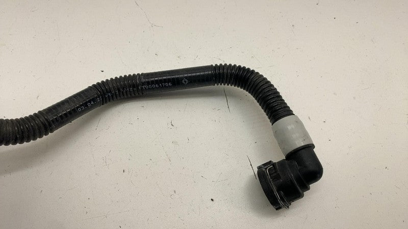 PT00061706 ⭕ 2022-2024 Rivian R1T Coolant Cooling Water Hose Tube Pipe Line OEM PT00061706