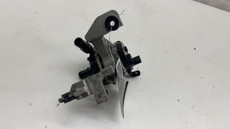 2022-2024 Hyundai Ioniq 5 Battery Coolant Electric Auxiliary Cooling Water Pump