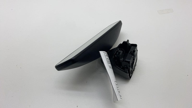 E11 048370 2017-2023 BMW 530e 530i 540i G30 Front Windshield Interior Rear View Mirror OEM