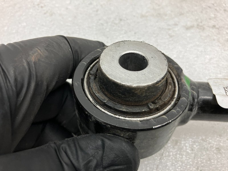 104444100F ⭕ 2017-2023 Model 3 Rear Left or Right Lower Control Arm Fore Link 1044441-00-F