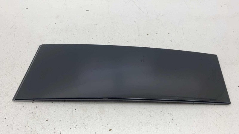 6818717AG ⭕ 17-25 Chrysler Pacifica Rear Left C-Pillar Applique Molding Cover LH 6818717AG