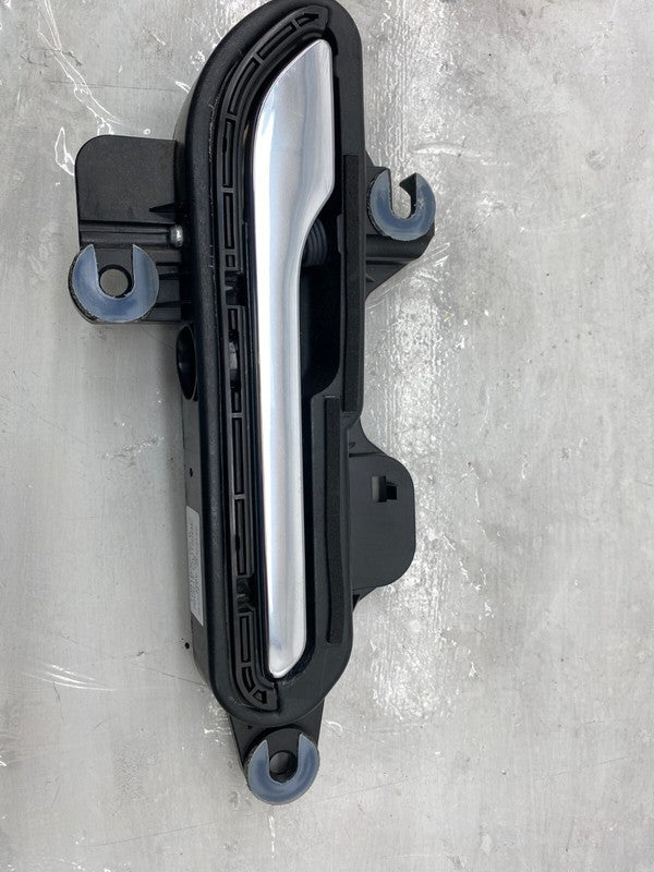 1081832 00 E ⭕ 17-20 Model 3 Front/Rear Outside Door Handle Right Exterior Outer 1081832-00-E