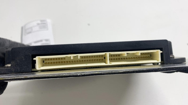 ⭕2016-2020 Tesla Model X Front Driver Side Door Control Module Left 10