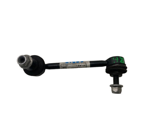 1044496 00 E ⭕ 17-25 Model 3 Rear Passenger Side Stabilizer Sway Bar Link Right 1044496-00-E