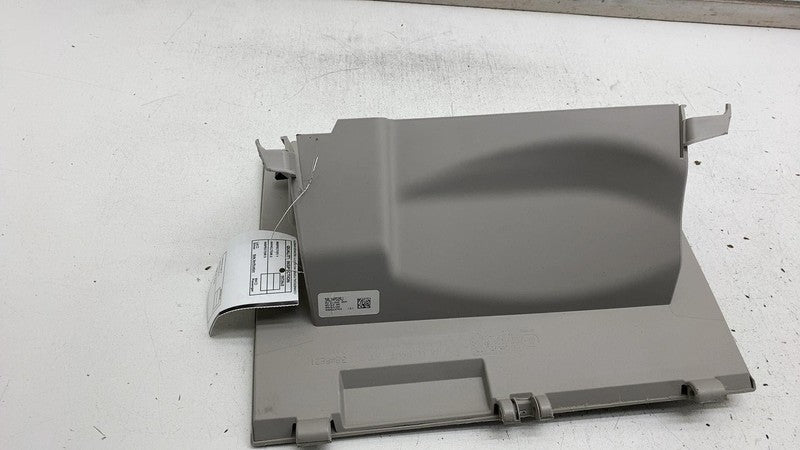 ⭕ 17-24 Chrysler Pacifica Dashboard Glove Box Storage Compartment OEM