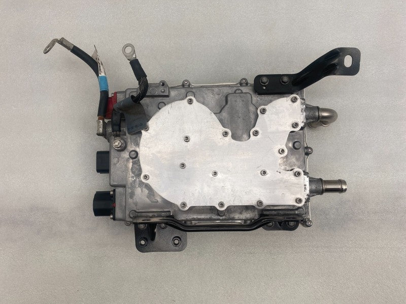 1028665 00 E ⭕12-15 Model S High Voltage Gen 2 DC-DC Power Converter Module Unit 1028665-00-E