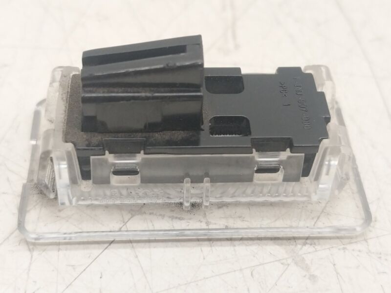 1INJ907000 ⭕ 2012-2020 Tesla Model S MS Interior Courtesy Lamp Light Assembly 1-INJ-907-000