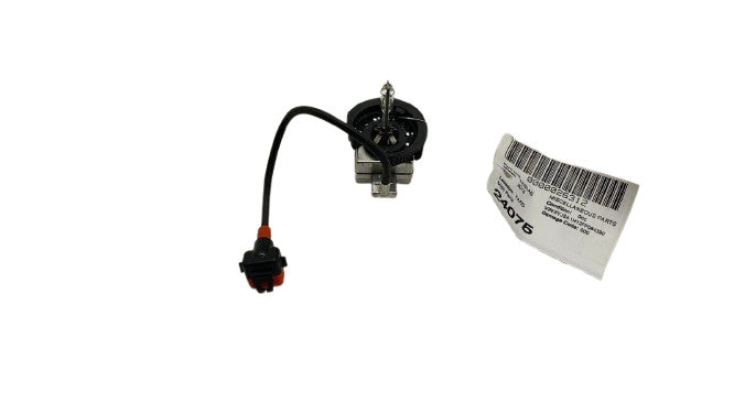⭕ High Intensity Discharge HID Ballast Control & Bulb Harison Japan 09