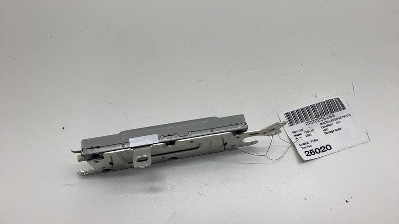 107974900D 2017-2023 Tesla Model 3 Harman Becker Radio FM/HD Receiver Module 1079749-00-D