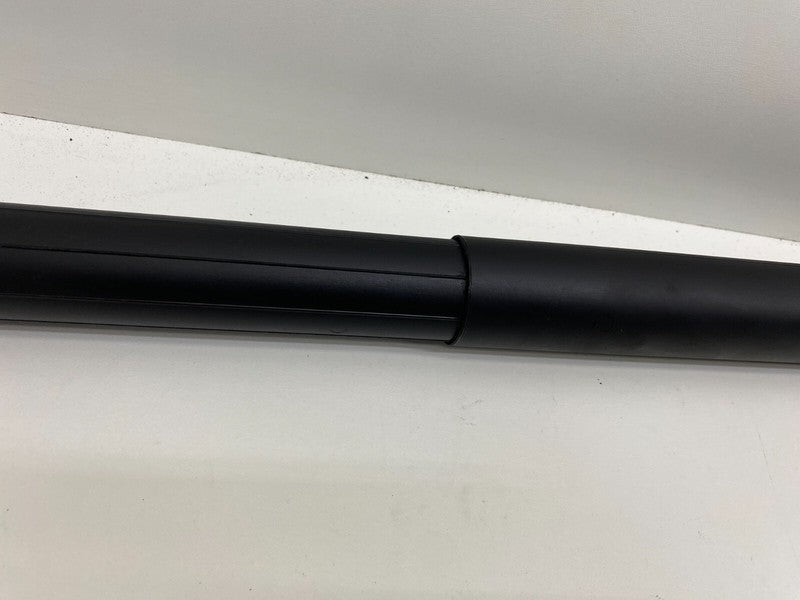 ⭕ 12-20 Tesla Model S Rear Right Liftgate Trunk Power Shock Strut 6006