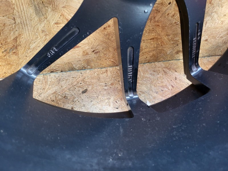 ⭕ SET of 3 Ferrada Wheel Rim 22x9.0 w/ Pirelli Tire Scorpion Zero 285/