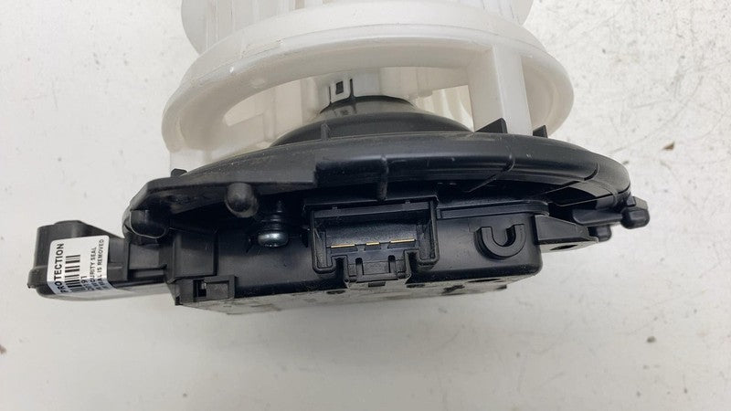 ⭕ 2023 2024 2025 Toyota Prius HVAC A/C Heater Blower Fan Motor Unit Assembly OEM