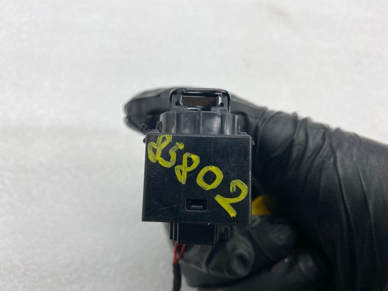 1081038 01 C ⭕ 17-23 Model 3 Passenger Power Window Master Switch w/ Plug Right 1081038-01-C