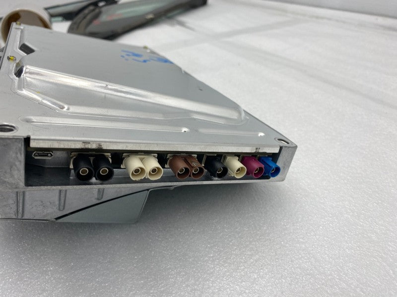 ⭕ 16-20 Model S MS Autopilot Module Self-Driving Computer 3.0 Fused 15