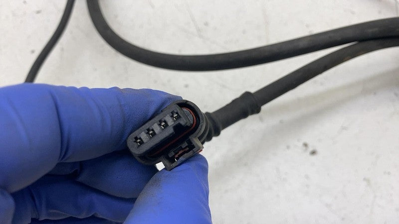 PT01146148 B ⭕ 2025 Rivian R1S Rear Left Caliper Height Level ABS Wiring Loom LH PT01146148-B