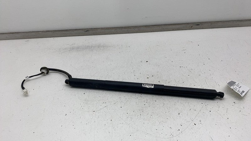 150060100B ⭕ 2020-2024 Tesla Model Y MY Rear Left Power Liftgate Shock Strut 1500601-00-B