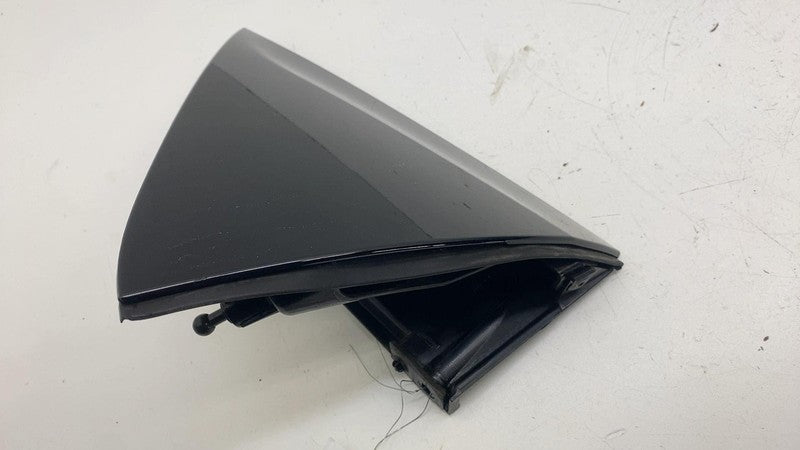 ⭕ 2017-2024 Chrysler Pacifica Rear Driver Side D-Pillar Applique Molding Left LH