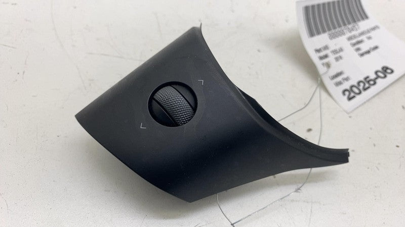 1583976-00-A ⭕ 2017-2023 Tesla Model 3 Y Steering Wheel Right Side Ball Switch 1583976-00-A