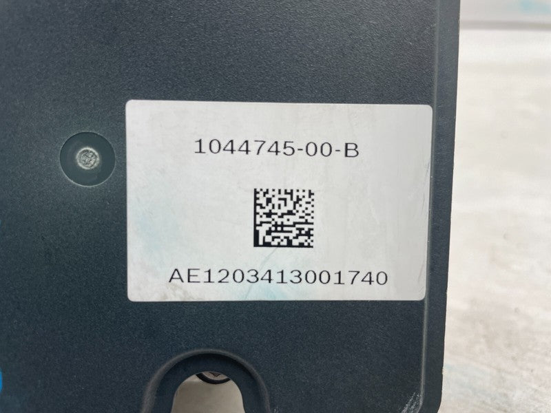 1044745 00 B ⭕ 2017-2023 Tesla Model 3 M3 Antilock Brake System ABS Pump Module 1044745-00-B