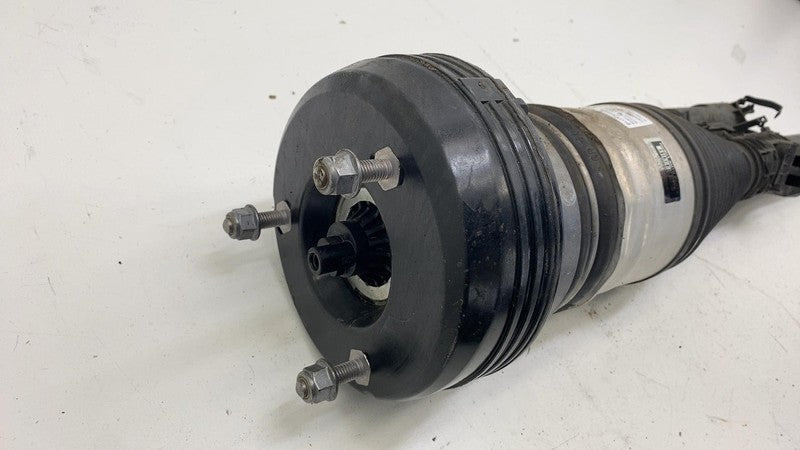 A2973202501 ⭕ 22-23 Mercedes-Benz EQS 450+ Front Left Air Strut Shock Absorber A2973202501