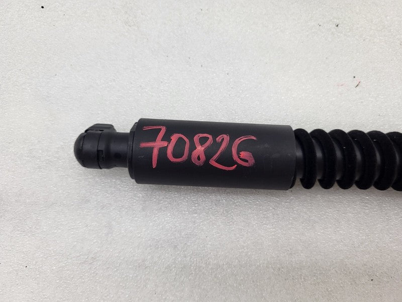 106344100C ⭕16-25 Model X Rear Left/Right Secondary Falcon Door Lift Gas Strut 1063441-00-C