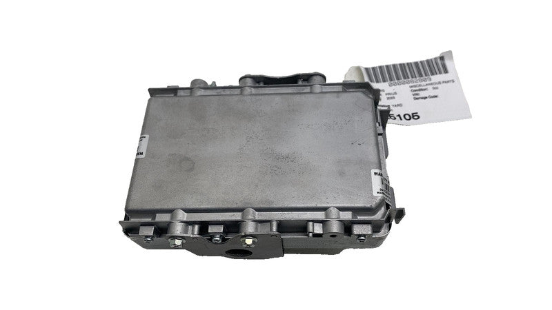 2891224011 ⭕ 2023 2024 Toyota Prius Supply Integration Control Module Unit OEM 28912-24011