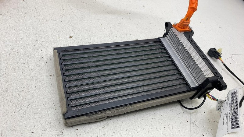 97191CV000 2022 2023 2024 Kia EV6 HVAC AUX Electric Heater Core Element Assembly 97191CV000