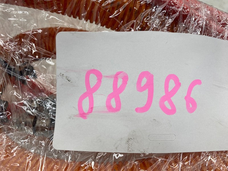 103058210G ⭕ 12-15 Tesla Model S High Voltage Junction Box to FJB Wire Harness 1030582-00-E