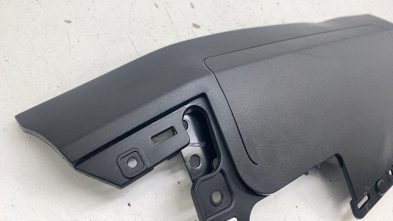 ⭕2017-2023 Tesla Model 3 Front Left Lower Knee Safety Airbag Module 10