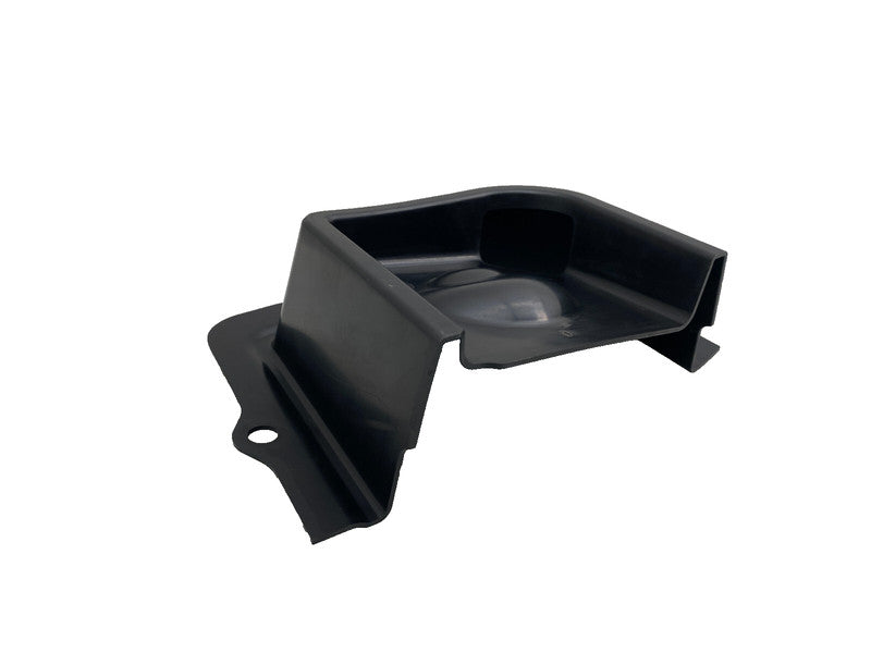 149408400A ⭕ 20-24 Model Y Front Right Underhood Strut Shock Tower Cap Trim RH 1494084-00-A