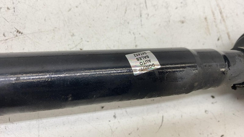 ⭕ 2016-2020 Tesla Model X Rear Passenger Axle Half Shaft Driveshaft Right OEM