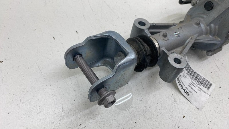 ⭕ 24-25 Cybertruck Rear Steering Gear Actuator Rack Pinion 1250851-99-