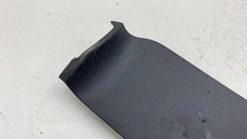 6778247010 ⭕ 23-25 Toyota Prius Front or Rear Left Door Handle Screw Cap Cover 67782-47010