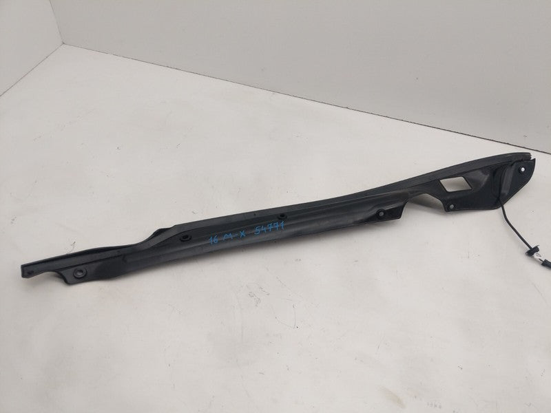 ⭕ 2012-2025 Tesla Model S Rear Right Liftgate Anti Pinch Sensor OEM 60